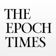 Epoch Times: Live & Breaking