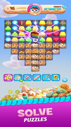cookie jam download for laptop