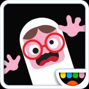 toca boo download free