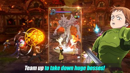 7 deadly sins pc game download