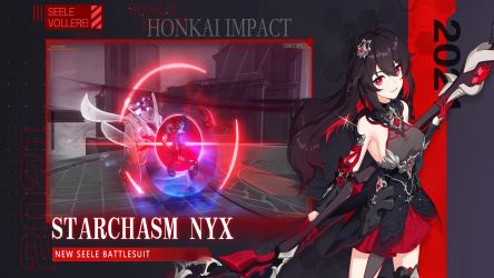 honkai impact 3rd ps4 download