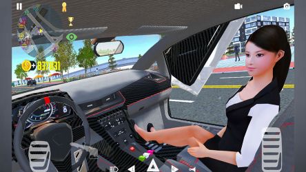 most realistic driving simulator game pc