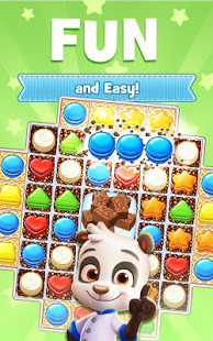 cookie jam download for pc