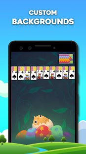 spider solitaire 4 suits free download third floor games